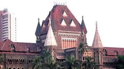 Bombay HC says Chembur cop's C-summary report favoured accused