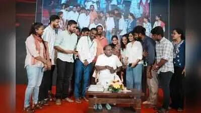 Kumaraswamy proposes 15-year cap on govt job tenure