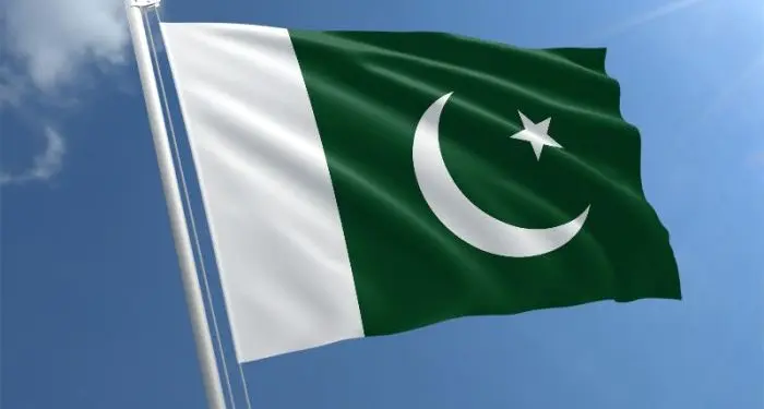 Pakistan police register FIR month after abduction of Hindu sisters