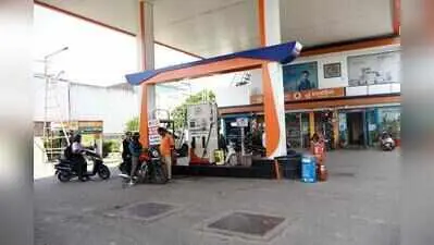 ANPR cameras at Noida, Ghaziabad pumps after app glitches halt PUCC drive