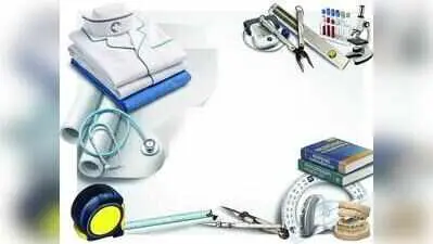 294 govt paramedical seats vacant in Gujarat, 5th admission round announced