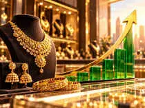 PC Jeweller hits fresh 52-week high after all banks release mortgaged assets