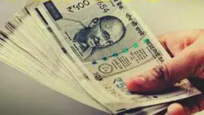 Cabinet extends social assistance scheme till 2031 with ₹53,428 crore