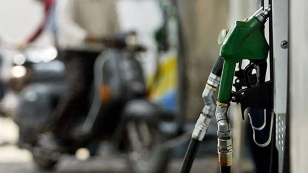 MGL hikes CNG price by Re 1 to Rs 89 per kg in MMR