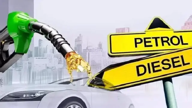 Petrol and diesel prices unchanged in Bhubaneswar, Cuttack