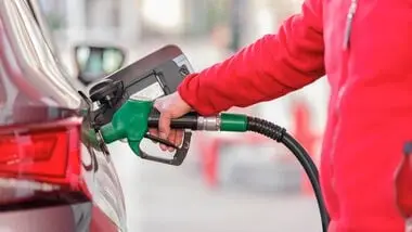 Mixed fuel price moves on 13 October: Bengaluru cuts, Patna rises