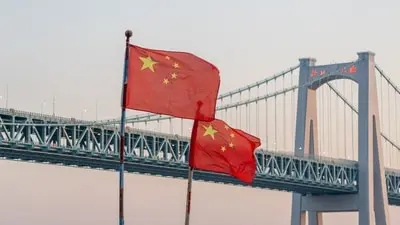 China revises visa rules for Indians, removes service centre fees