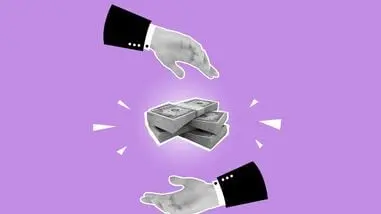 Mizoram autonomous councils face Rs 159.59 crore salary shortfall