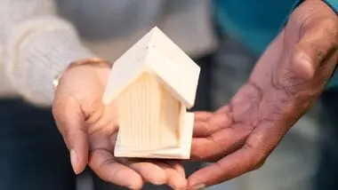 NRI selling Indian property faces same tax whether buyer is NRI or resident
