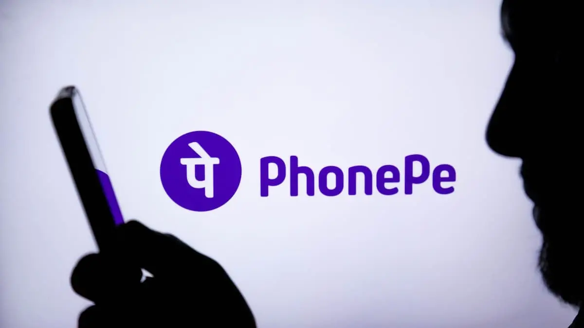 PhonePe launches Tatkal NPS account opening from ₹250