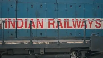 Southern Railway penalises loud calls, speakerphone use on trains