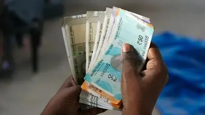 West Bengal hikes pay for contractual school staff