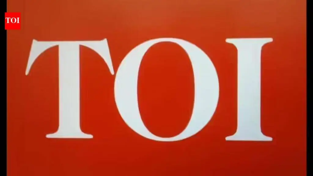 Haryana extends college admission deadline to 1 November