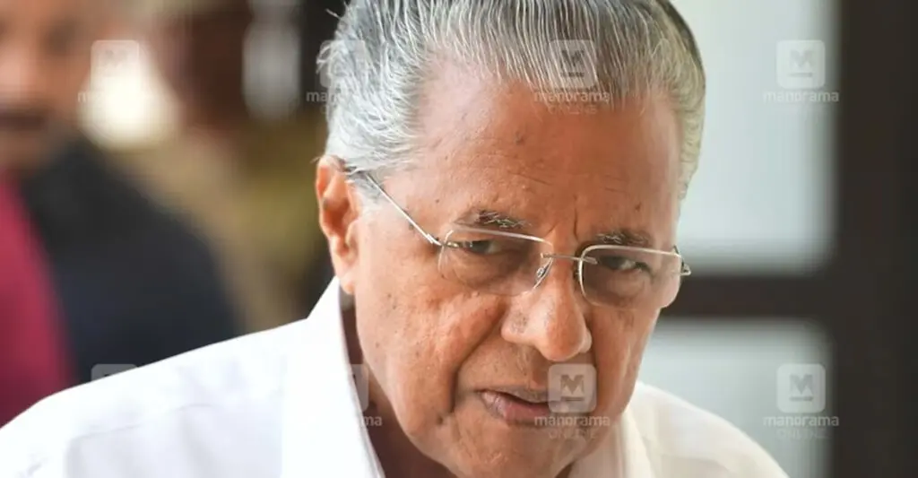 CAG report slams Rebuild Kerala roadworks, flags Rs 67.49 crore in undue benefits