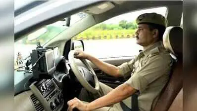 Police stop Bihar driver aspirants’ march over 1,200 vacant posts