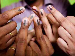 BJP to contest all 209 wards in Kolkata civic polls, open to outsiders