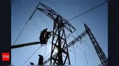 Gujarat withdraws weekly power staggering for industries