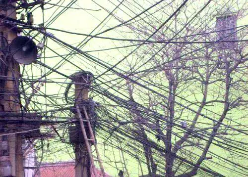 JERC allows power disconnection for electricity theft