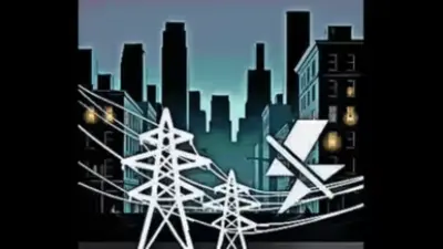 TNEB launches 24x7 WhatsApp chatbot for power complaints