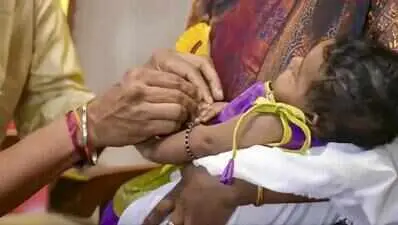 Tamil Nadu relaxes gold ring scheme residency rule