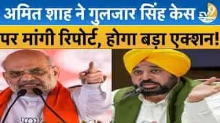 Ajay Rai starts Pindra campaign, says BJP loss is Modi loss