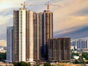 Poddar Keventer Capital raises Rs 400 crore real estate AIF