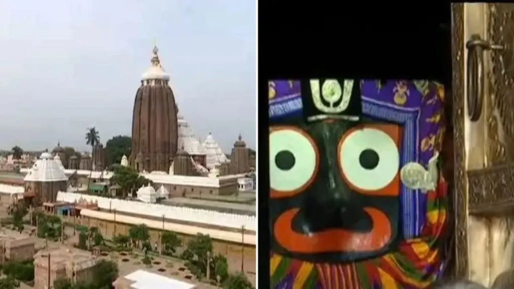 Odisha CM Majhi pushes timely finish for Puri projects