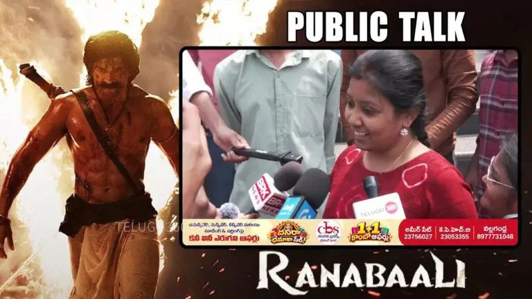 Nagarjuna presents Itllu Arjuna, calls it similar to Kshana Kshanam