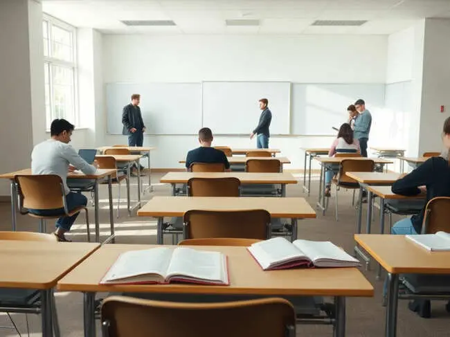 22% of Indian college students have started businesses: IIT Mandi survey