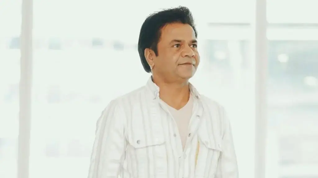 Rajpal Yadav deposits Rs 2 crore, SC orders passport release, mediation