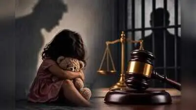 Ex-army man arrested under POCSO Act for assaulting boy