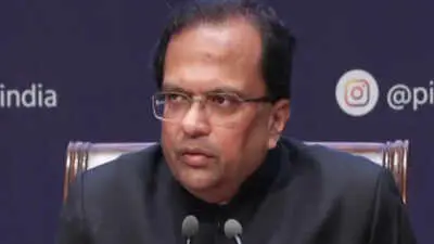 25,000 to attend Ekta Divas parade in Gujarat, says Home Secretary