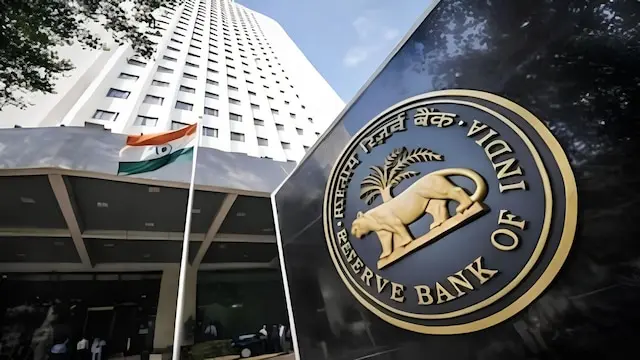 RBI allows Account Aggregator interoperability, deposit details in statements