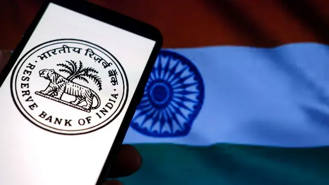 RBI removes Paytm Payments Bank from scheduled banks list
