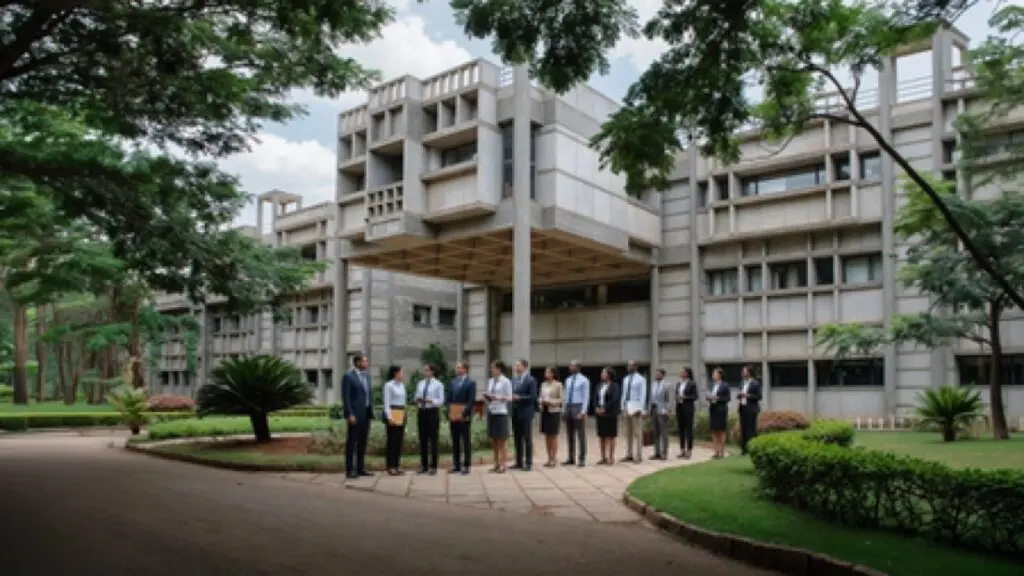 RDSO opens 42 Senior Section Engineer vacancies, apply by 9 November