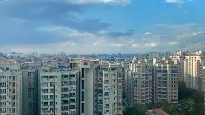 Gurugram tops residential launches at Rs 1.38 lakh crore in 2025