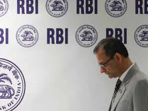 India needs employment-intensive growth, says ex-RBI chief Subbarao