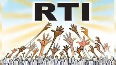 3.85 lakh cases pending across 28 information commissions
