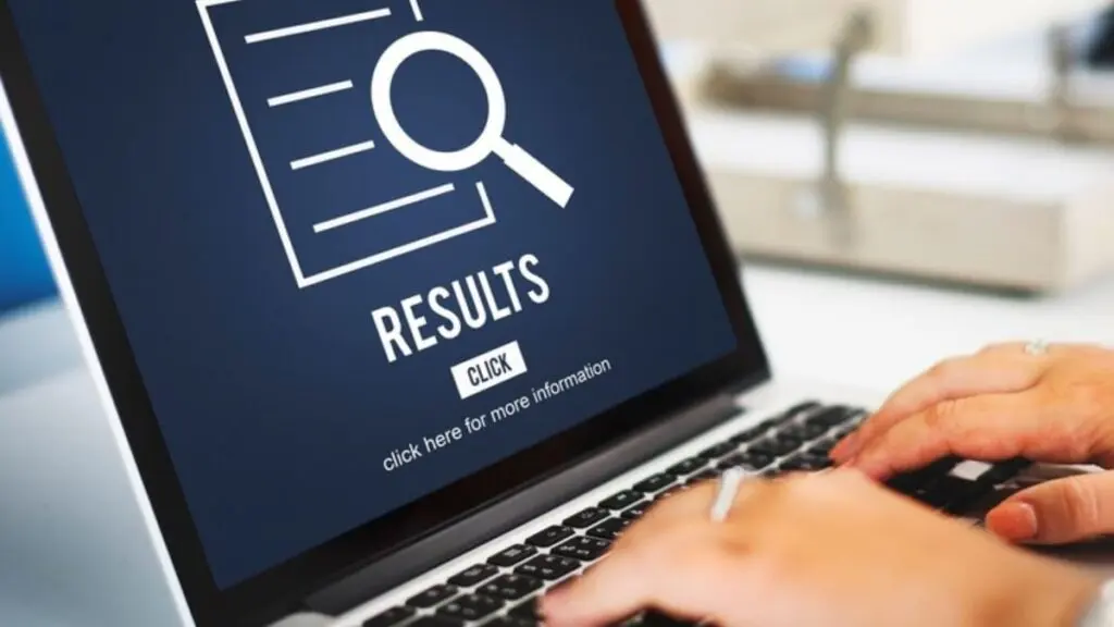 IB MTS final result released on 5 October