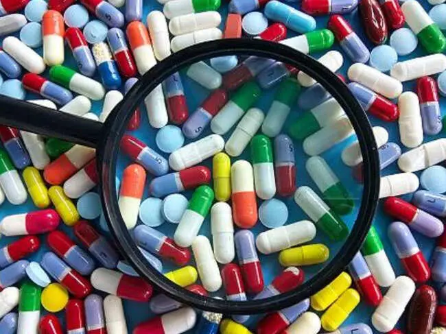Maharashtra FDA cancels Cipla Pune warehouse licences