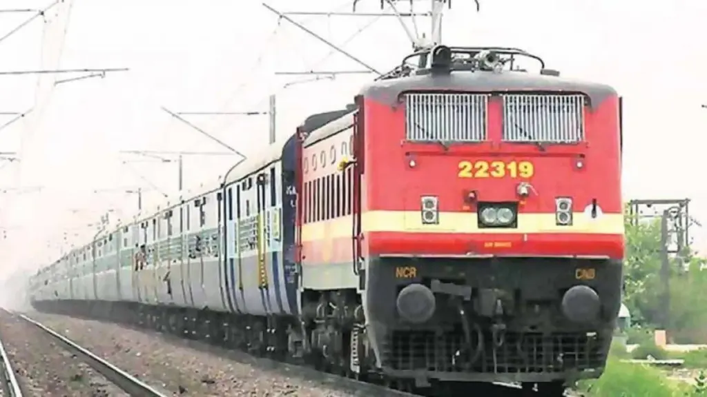 RRBs announce 3,477 graduate-level NTPC vacancies