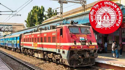 RRB paramedical exam set for November 24, 25