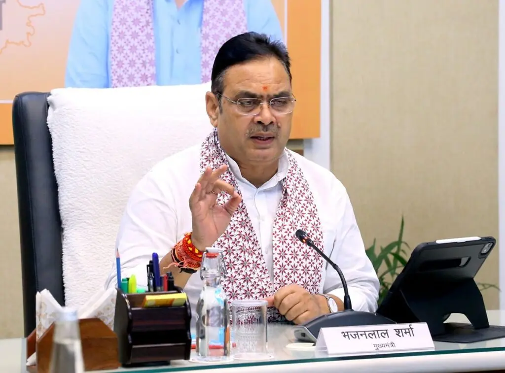 Rajasthan: Anuprati Coaching Yojana deadline extended to 5 November