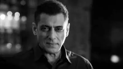 Salman Khan says YouTube channel targets children, not adults