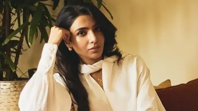 Samantha Ruth Prabhu's brand Secret Alchemist hits Rs 120 crore revenue