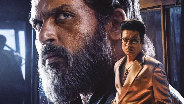 Sardar 2 declared a disaster with ₹24.85 crore worldwide gross
