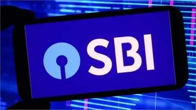 SBI says 3,897 customer records exposed on dark web