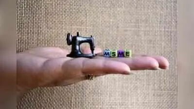 Goa cabinet approves MSME innovation scheme 2026