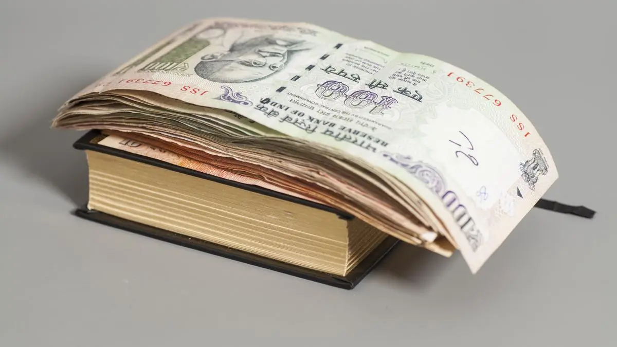 Students miss scholarships in CSR budgets, expert says