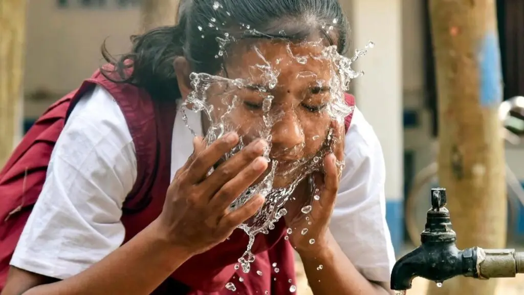 Kerala sets up monitoring unit as 28% rain deficit hits agriculture